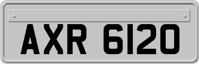 AXR6120