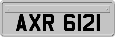 AXR6121
