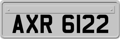 AXR6122