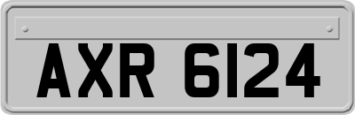 AXR6124