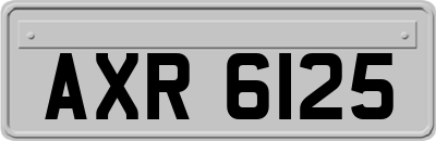 AXR6125