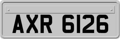AXR6126