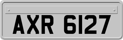 AXR6127