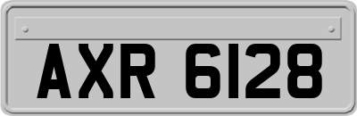 AXR6128