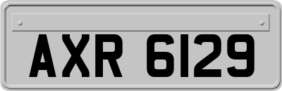 AXR6129