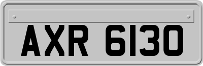 AXR6130