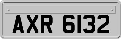 AXR6132
