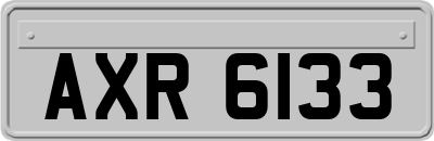 AXR6133