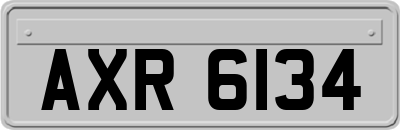 AXR6134