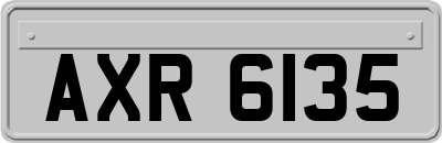 AXR6135