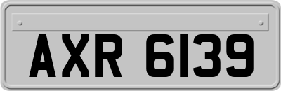 AXR6139