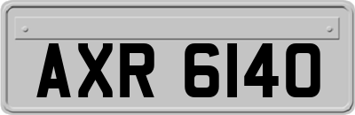 AXR6140