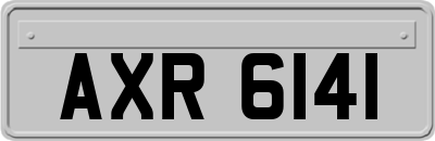 AXR6141