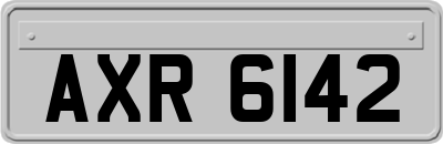 AXR6142