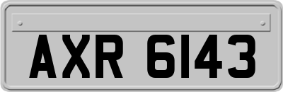 AXR6143