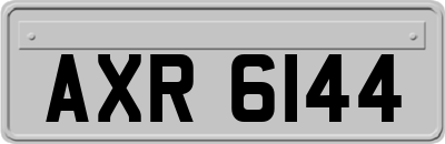 AXR6144