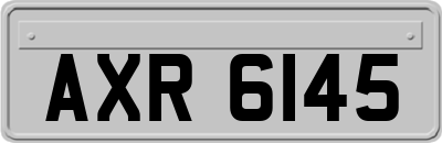 AXR6145