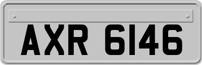 AXR6146