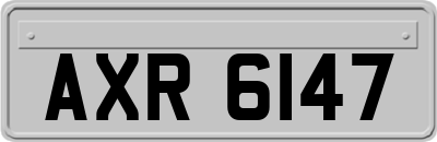 AXR6147