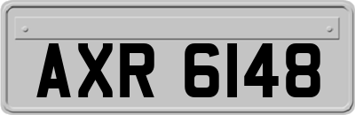 AXR6148
