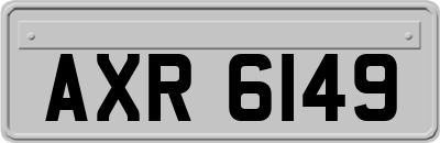 AXR6149