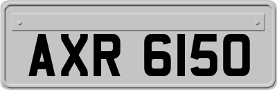 AXR6150