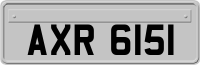 AXR6151
