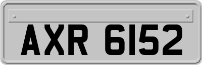 AXR6152