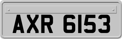 AXR6153