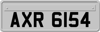 AXR6154