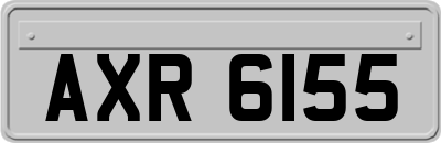 AXR6155