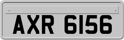 AXR6156