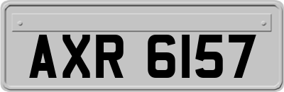 AXR6157