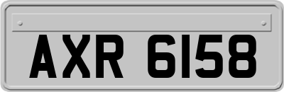 AXR6158
