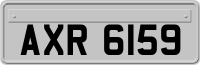 AXR6159