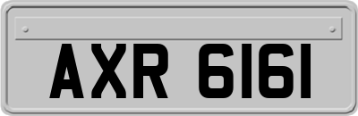 AXR6161