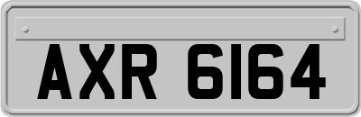 AXR6164