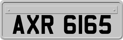 AXR6165