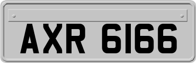 AXR6166