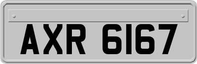 AXR6167