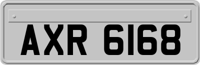 AXR6168