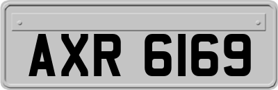 AXR6169