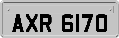 AXR6170