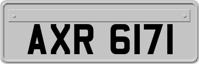 AXR6171