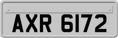 AXR6172