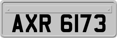 AXR6173