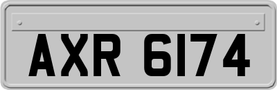 AXR6174