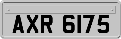 AXR6175