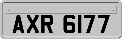 AXR6177
