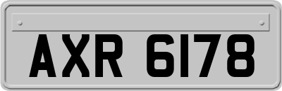 AXR6178